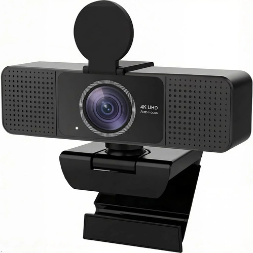 Webcam for web camera - webcam,