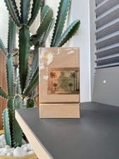Penhaligon's Alula Eau de