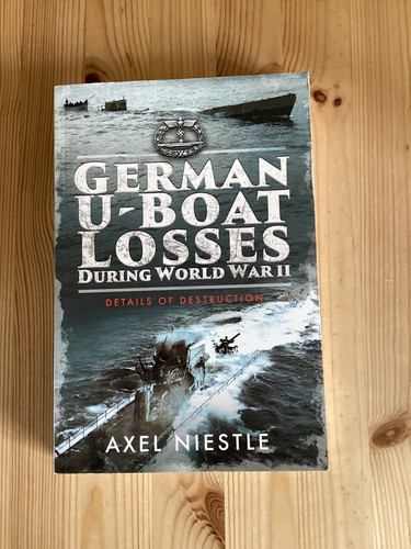 German boat losses during - german,