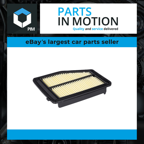 Air filter fits - filter, honda