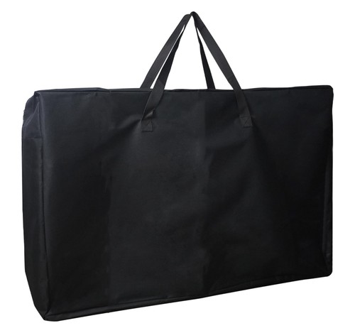Luccov 8 foot folding - 8,