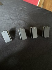 Belling Genuine Oven Cooker Hob Control Knob