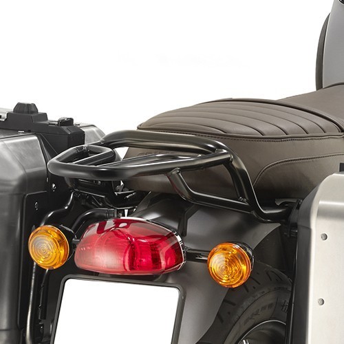 Givi sr6410 rear attachment - sr6410,