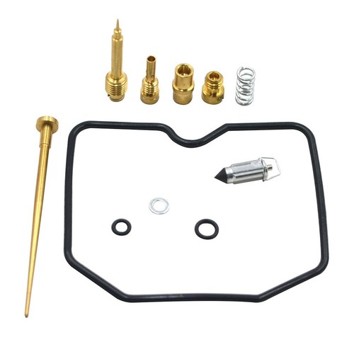 Durable carburetor carb repair - durable,