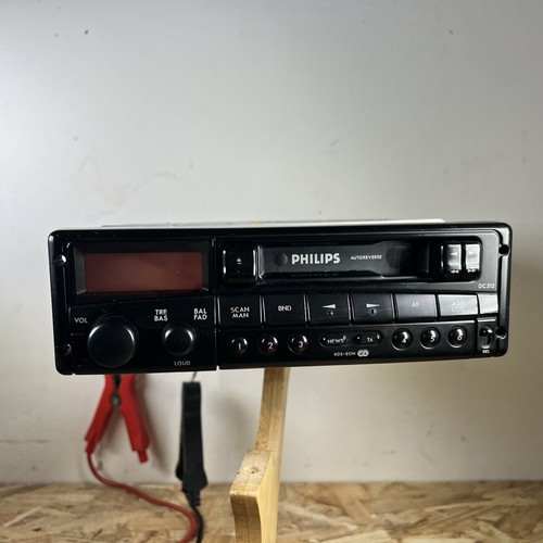 Philips dc512 90dc512 - philips, 90dc512/00