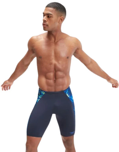 Speedo mens eco endurance - eco, endurance+