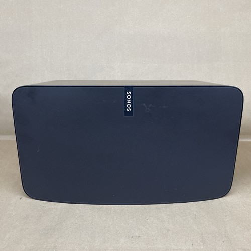 Sonos play gen s100 smart - play:5, 2