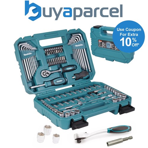Makita general - makita,
