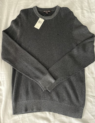 Michael kors sweater men - michael,