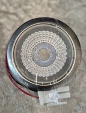 Faber LEDB40 400k 12v Natural White - Replacement Hood Extractor LED light lamp 