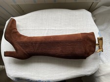 DOLCE & GABBANA RICH CHOCOLATE