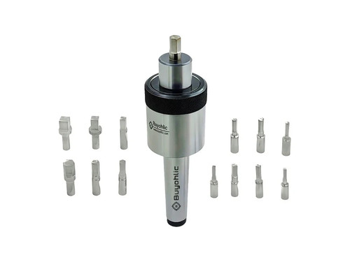 Tool for lathe - for,