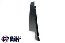BMW E90 E91 Finisher Window Frame B-Pillar Trim Door Right Front O/S