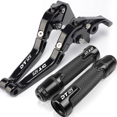 For yamaha dt125 dt125rr - for,