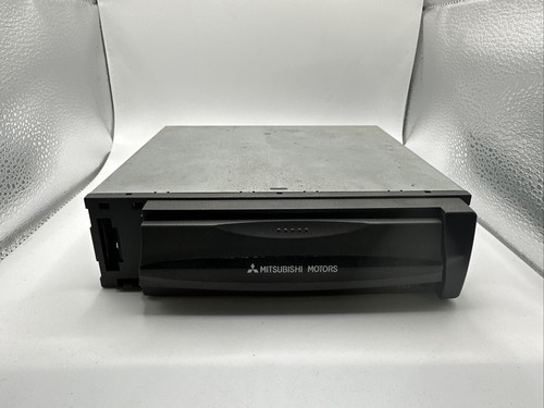 Mitsubishi l200 kb4 sat - kb4, nav