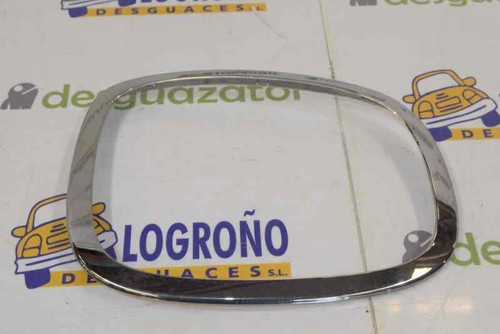 63218495332 molding rear lamp