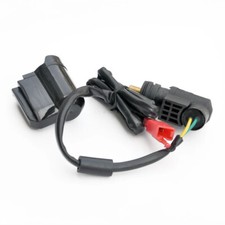 Auto Choke For VESPA ET2 50cc