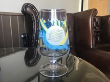 San Miguel 2020 Limited