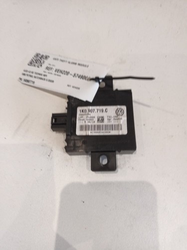 Audi technik mpi - audi,