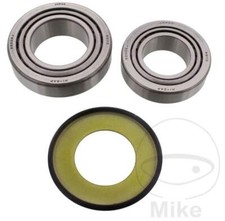 Koyo taper roller - koyo,