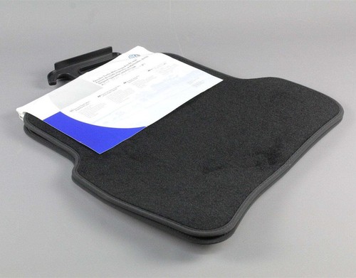 Genuine polo 6c - vw,