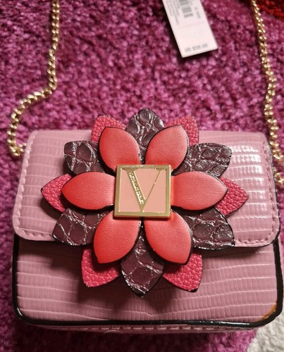 Victoria secret mini bag - mini,