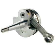 POLINI Vespa Racing 60mm