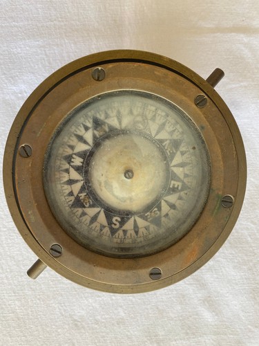 Antique esdaile sons - &,