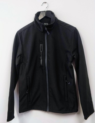 REGATTA-TRA600-BLACK-Honestly