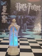 Chess Harry Potter Wizards
