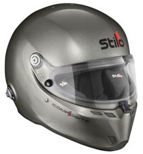 Stilo Helmet ST6FN Circuit