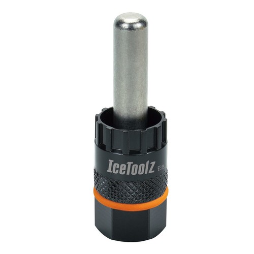 Icetoolz cassette lockring - icetoolz,