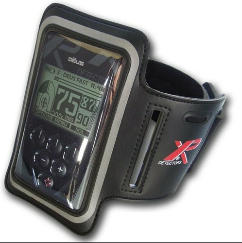 Deus remote control - remote, armband