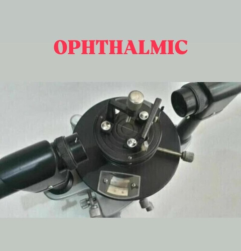 Spectrometer optical diff - spectrometer, d