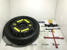 2015 - 2018 VOLKSWAGEN VW