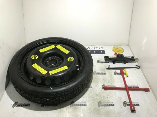 2015 2018 volkswagen vw - -,