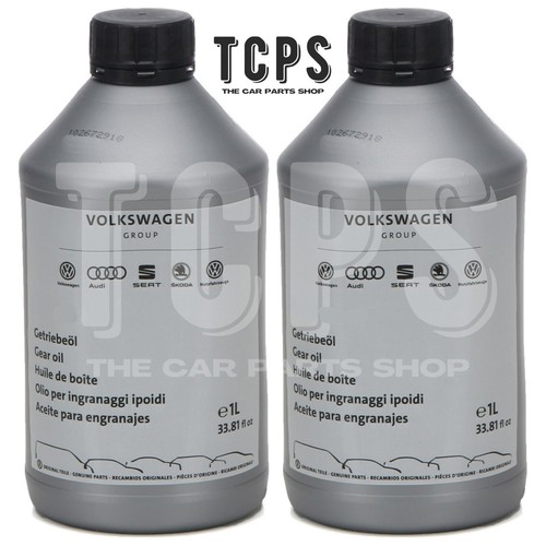 Fits golf tdi mk7 - vw,