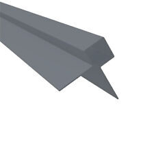 External Corner for Cedral Click