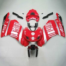 Amotopart Fairing Kit Bodywork