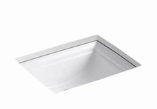 *read-chip- Kohler K-2339-0