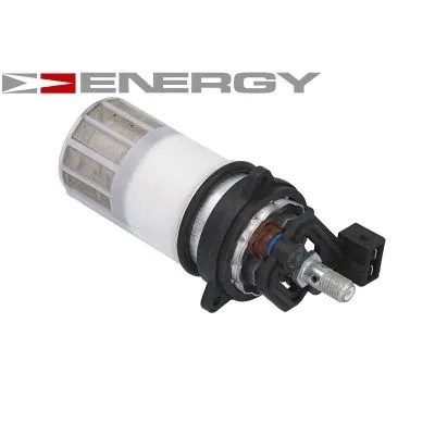 Fuel pump fits - fits:, mk