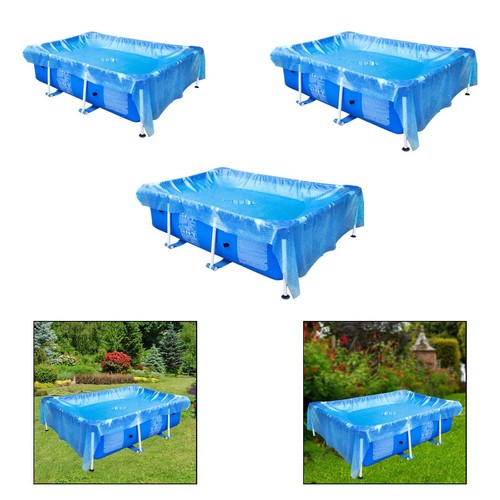 Rectangular reusable - rectangular,