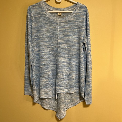 Sundance womens long - sundance,
