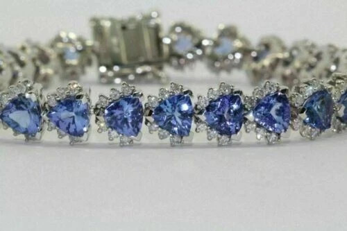15ct trillion cut - 15ct,