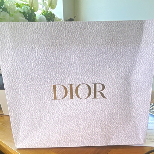 Dior adore essence - essence, de
