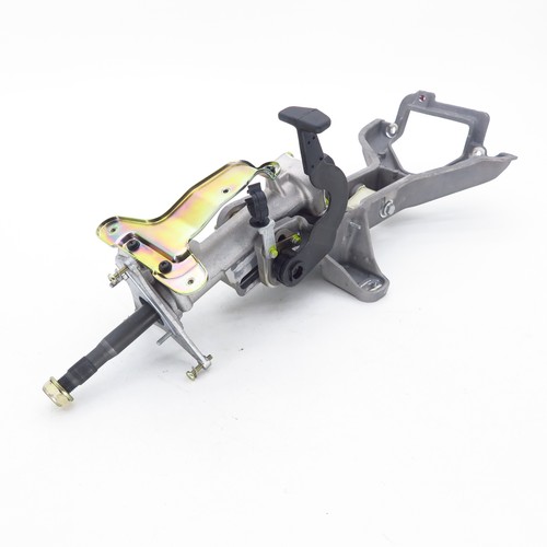 Steering column - steering,