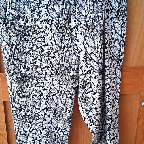 Bonmarche women cropped - bonmarche,