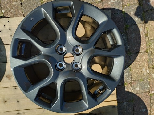 Genuine fiat 124 - fiat, abarth