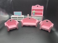 Early Learning Centre ELC