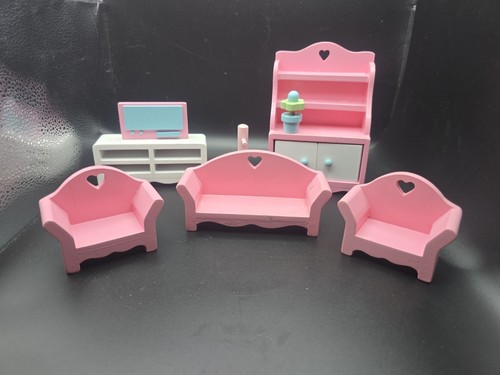 Early learning centre - learning, elc